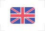 英語培訓(xùn)