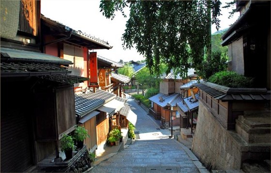 日本國立公立與私立大學(xué)的區(qū)別與托福分?jǐn)?shù)的要求