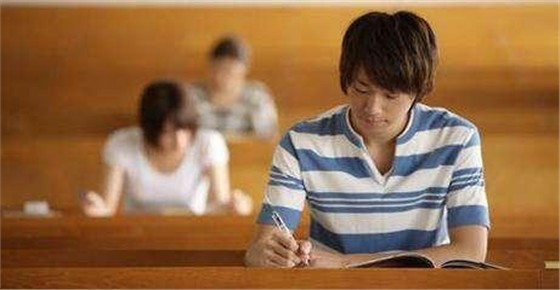 日本留學(xué)去哪些城市比較好呢？