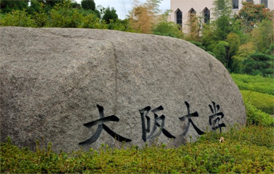 微信圖片_20230324091641