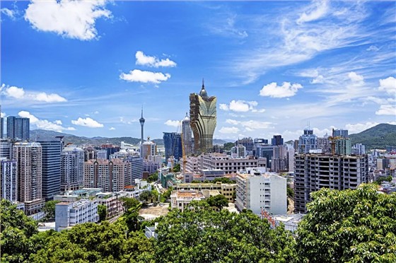 微信圖片_20240228103040