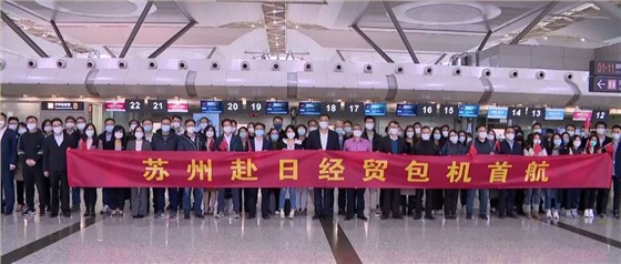 微信圖片_20221218131337
