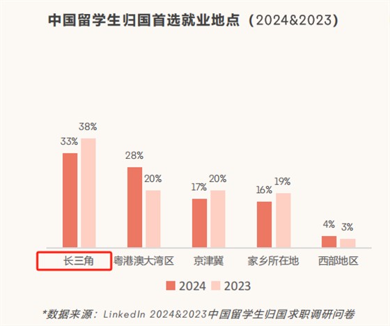 微信圖片_20250402154033