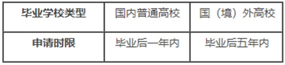 微信圖片_20250402154411