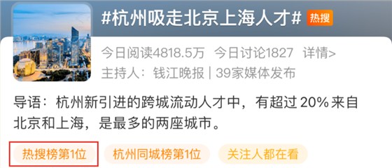 微信圖片_20250402162142