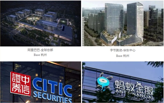 微信圖片_20250402162352