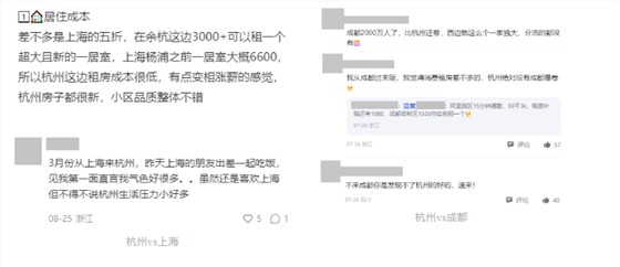 微信圖片_20250402162708
