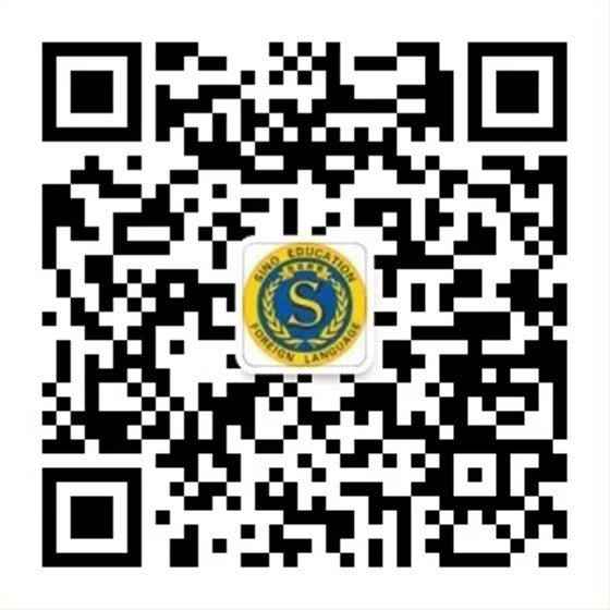 微信圖片_20250417163652