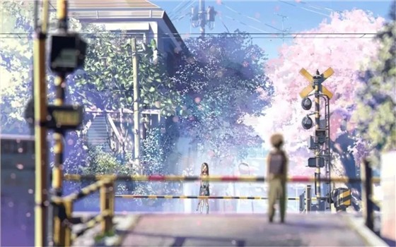 微信圖片_20250420130344