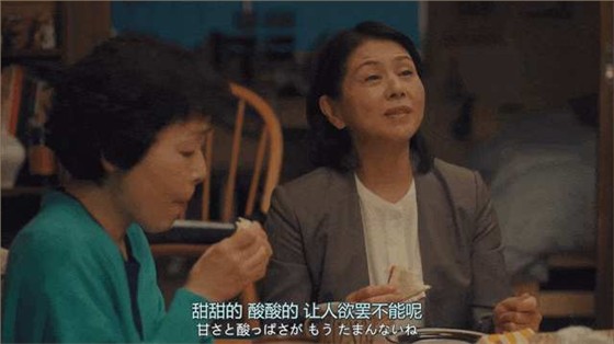 微信圖片_20250430173742_副本
