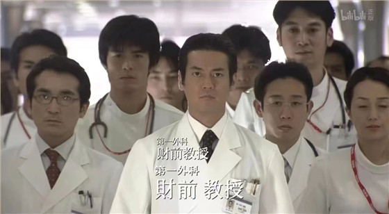 微信圖片_20250430173756