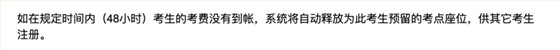 微信圖片_20250507102232