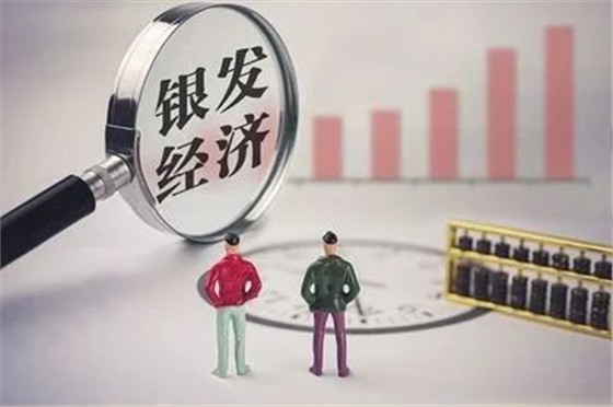 微信圖片_20250703103607