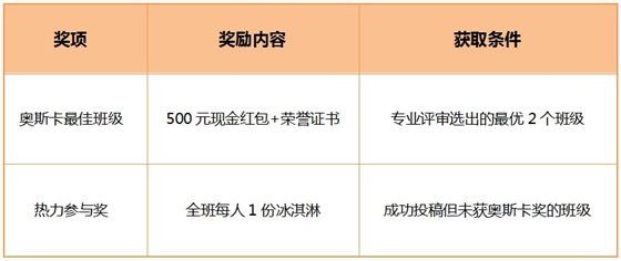 微信圖片_20250730111243