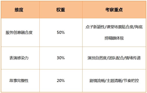微信圖片_20250730111208