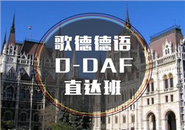 西諾0-DAF德福班