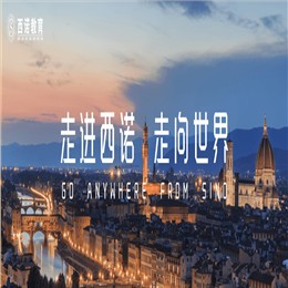 英語(yǔ)中有哪些意境優(yōu)美的法語(yǔ)詞匯？