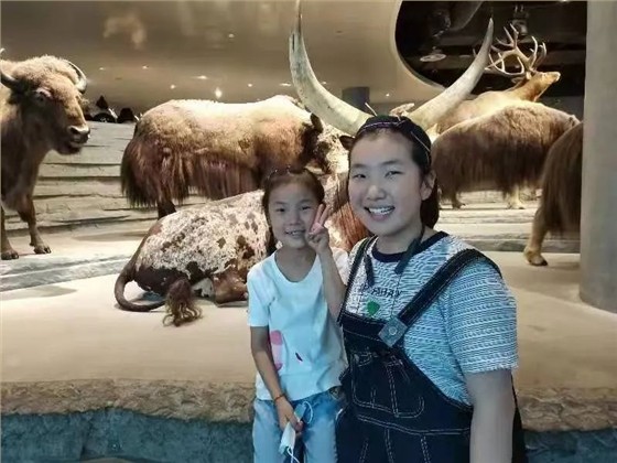 微信圖片_20220905092404