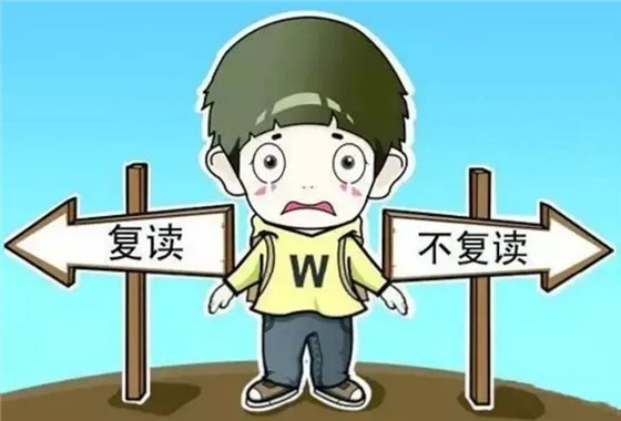 微信圖片_20230324174602