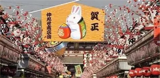 微信圖片_20231124103056