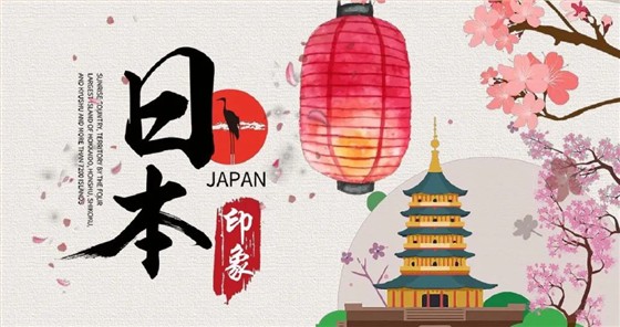 微信圖片_20231124103159