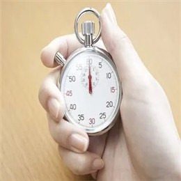 日語(yǔ)干貨 | 與“時(shí)間”有關(guān)的日語(yǔ)表達(dá)大盤點(diǎn)