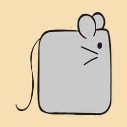 十二生肖用法語(yǔ)如何表達(dá)