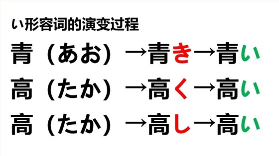 微信圖片_20231130094126