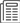 西諾動(dòng)態(tài)