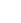 西諾動(dòng)態(tài)