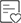 優(yōu)惠活動(dòng)