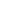 優(yōu)惠活動(dòng)