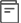 留學(xué)指南