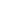 留學(xué)指南