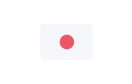 日語(yǔ)培訓(xùn)