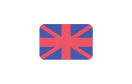 英語(yǔ)培訓(xùn)