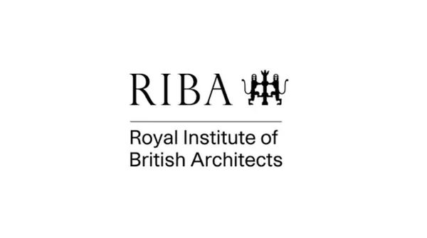 RIBA