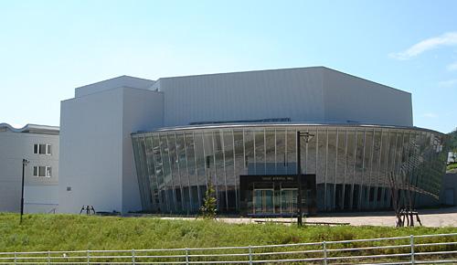 廣島大學(xué)