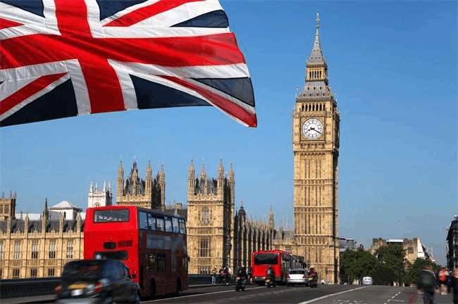 最愛錄取中國學生的英國十大名校簡介