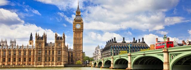2020年英國留學：“熱門冷門”專業(yè)如何抉擇