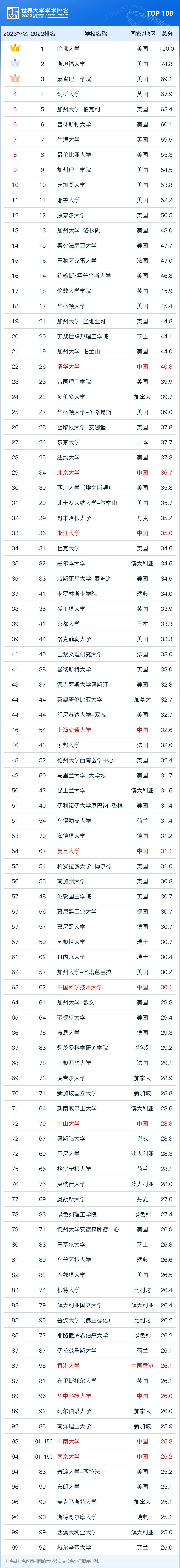 微信圖片_20230820094603