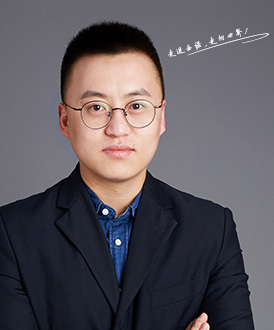 王老師（英語(yǔ)教師）