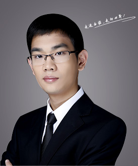 張老師（英語(yǔ)教師）