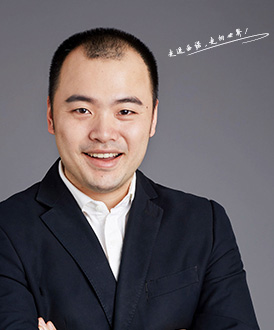 李老師（西諾德語(yǔ)教師）
