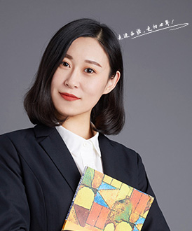 劉老師（西諾日語(yǔ)教師）