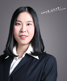 程老師（西諾法語(yǔ)教師）