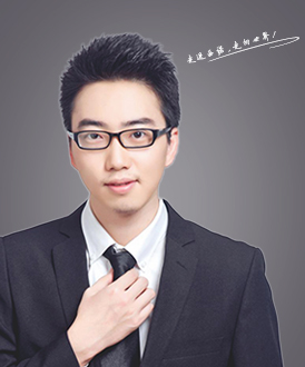 付老師（西諾意語(yǔ)教師）