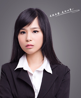 劉老師（西諾德語(yǔ)教師）