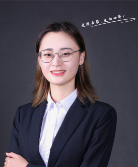 袁老師（西諾德語(yǔ)教師）