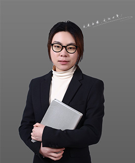 桂老師（西諾德語(yǔ)教師）